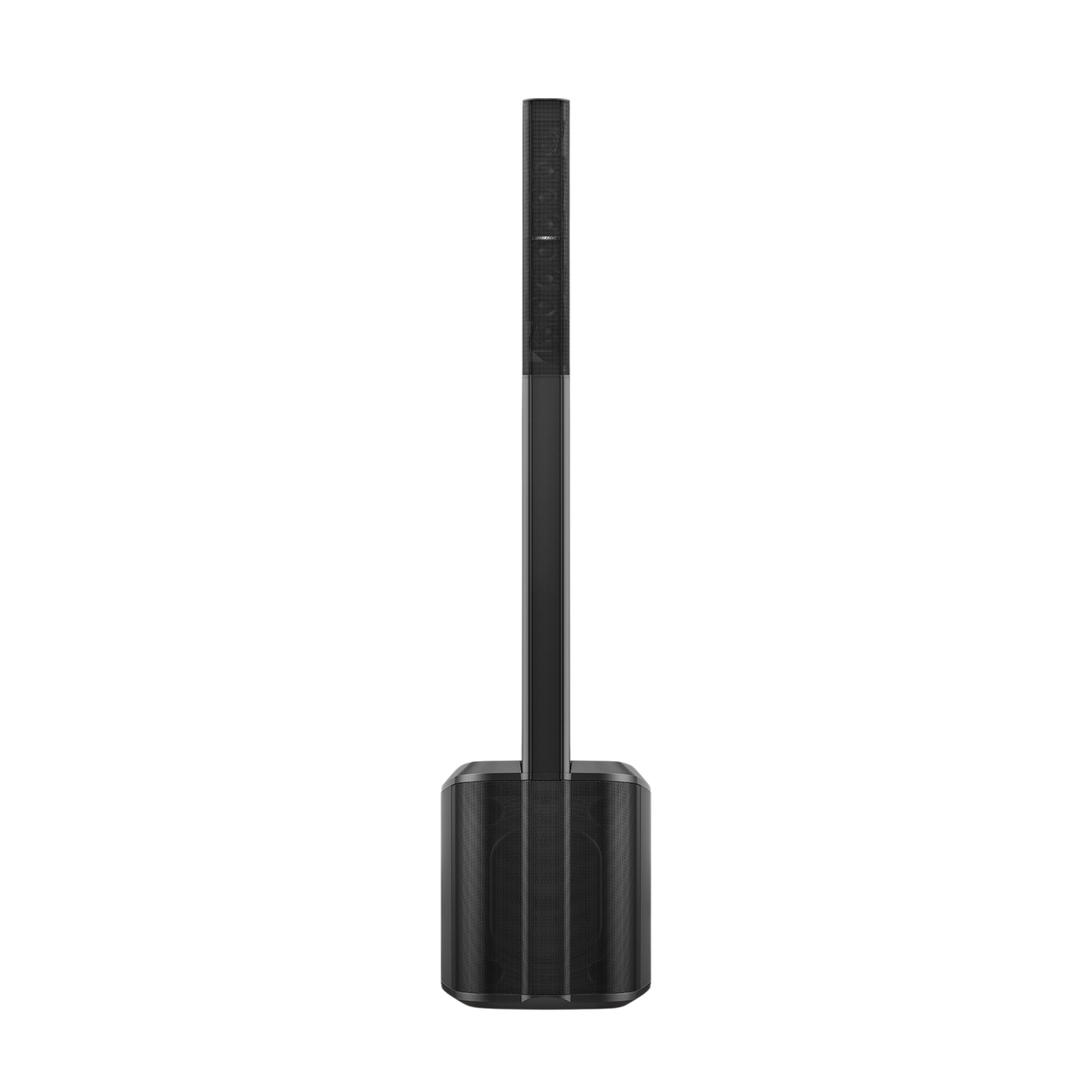 L1-PRO8 - Sistema Portátil de Audio | Arreglo lineal de 8 altavoces | Subwoofer | Mezclador Integrado de 3 canales | Bluetooth | Configuación mediante App
