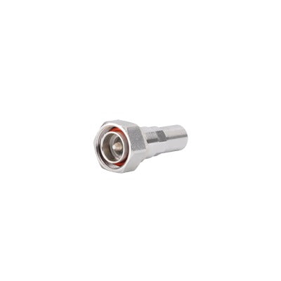 L4TDM-PSA - Conector DIN 7-16 Macho para LDF4-50A, LP-450A