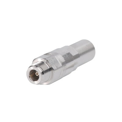 L4TNF-PSA - Conector N Hembra para LDF4-50A, LP-450