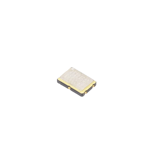 L71068605 - FILTRO RX P/NX240/340