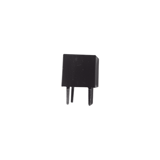 L72-0973-05 - Filtro de audio para radios TK2402/3402K/TK760G