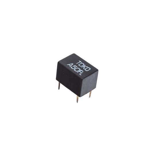 L72-0993-05 - FILTRO D/CERAMICA P/TK7102H