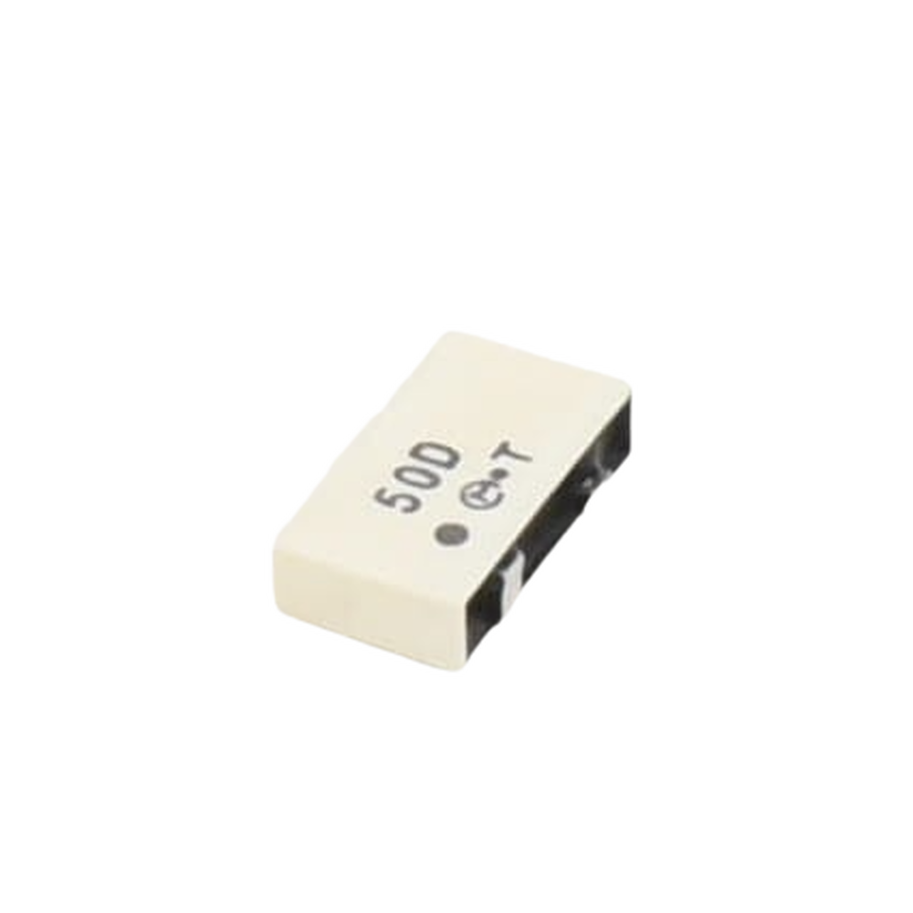 L72-1028-05 - FILTRO D/CERAMICA P/NXR810 (CF400,401)