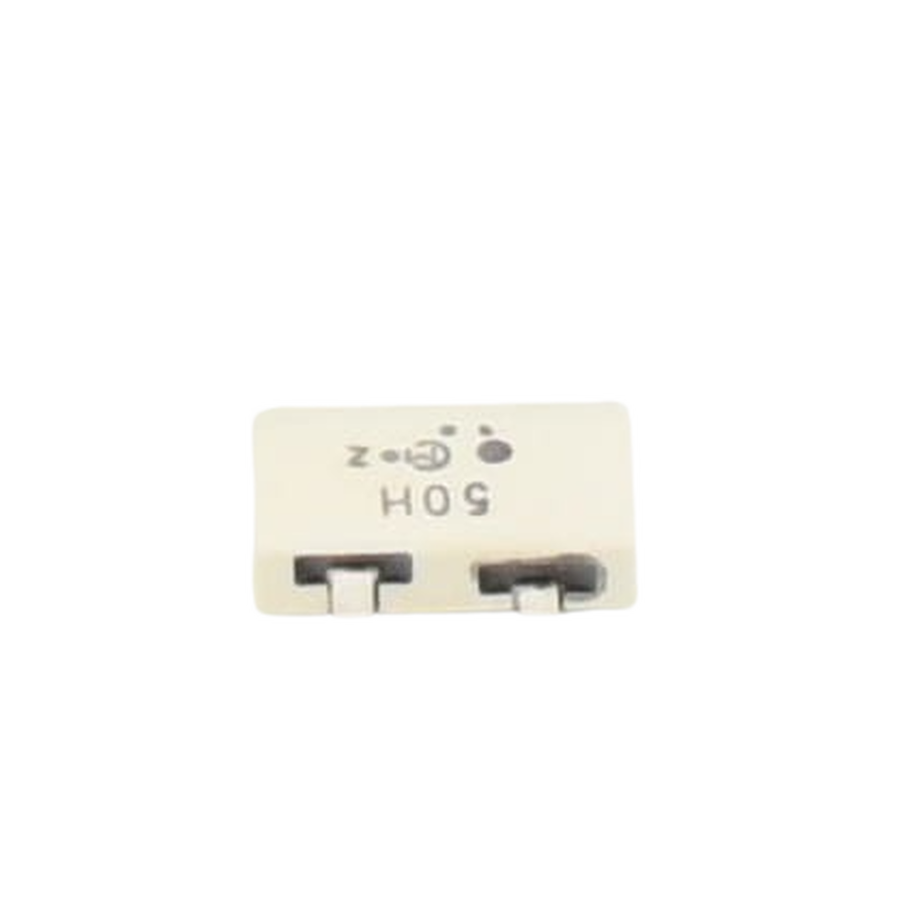 L72104105 - FILTRO D/CERAMICA P/NXR810 (CF403)