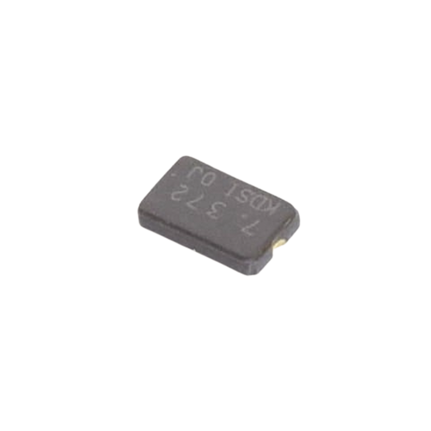 L77303605 - CRISTAL (7.3728MHZ) P/NX3230