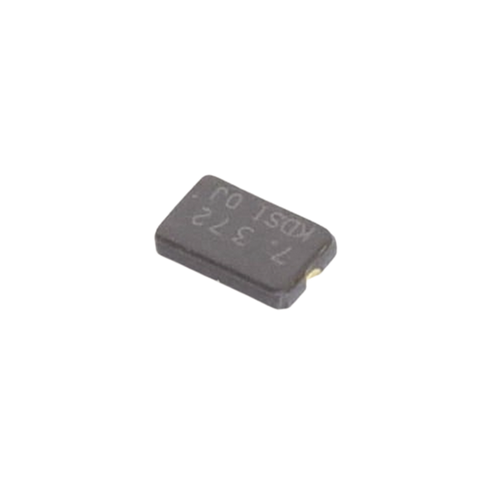 L77303605 - CRISTAL (7.3728MHZ) P/NX3230
