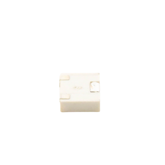 L79184805 - BOBINA D/CUADRATURA P/TK2360K