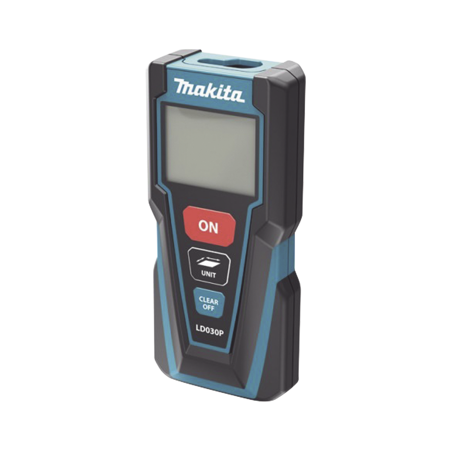 LD-030P - Medidor láser de distancia de 0.2 a 30 metros.