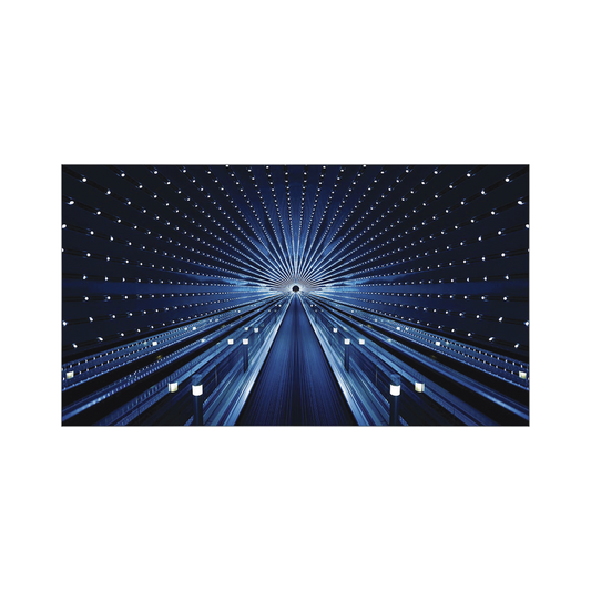 LH015IACCHS Pantalla LED Todo en uno 130 2K / 1.5mm pixel pitch, 500 nits iluminacion / Tizen 6.5 / HDMI / Dysplay port / bocinas integradas / Eco Sensor