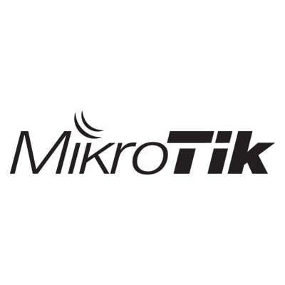 LIC-MIK-RO-L5 Licencia Mikrotik RouterOs L5 - P10, Incrementar HotSpot y VPNs a 500, Activar Versión x86, CHR
