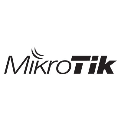 LIC-MIK-RO-L4 - Licencia Mikrotik RouterOs L4 - P1, Convertir equipo CPE en Access Point, Activar Versión x86, CHR