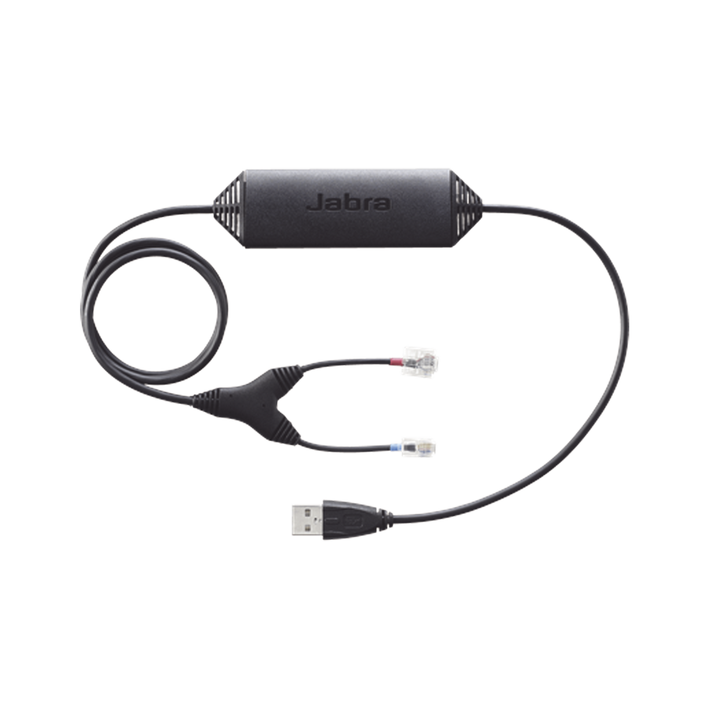 LINK-14201-30 Jabra Link 14201-30
