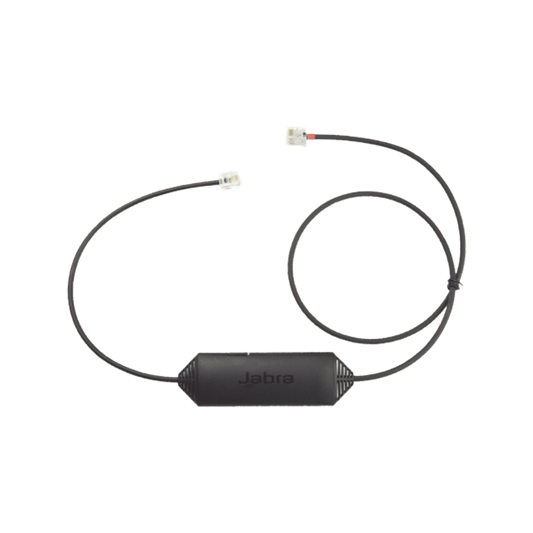 LINK-14201-43 Jabra Link 14201-43 EHS para teléfonos cisco 6945, 78xx, 79xx y 88xx.
