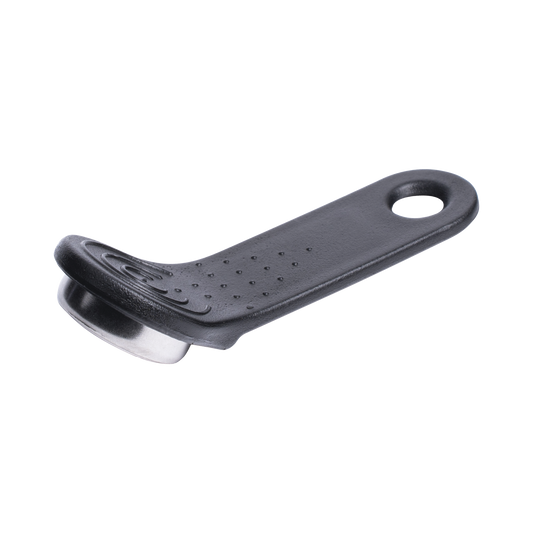 LLAVEIBUTTON - Llave Ibutton, compatible con Lectoributton de Ruptela