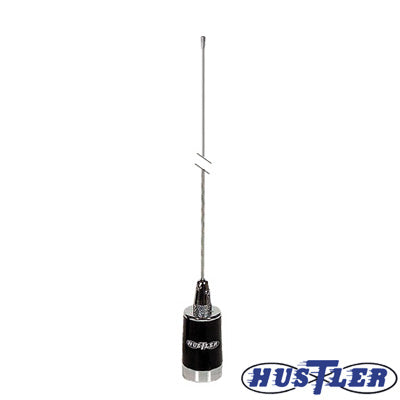 KIT5800HN5 - KIT LMG150 + RFU505 + NMO58UNC