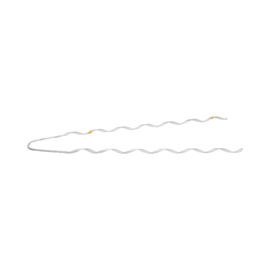 LP-RP1213 - Remate Preformado Para Fibra Óptica ADSS Span 200m, diámetros Φ 12.1 - 13 mm