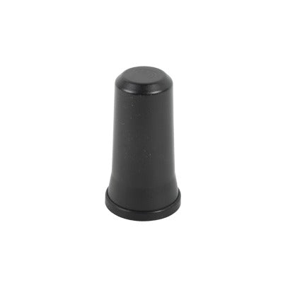LPT-450-NMO - Antena Móvil UHF, para Tránsito Pesado / Bajo Perfil, Rango de Frecuencia 450 - 470 MHz