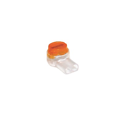 LP-TM-042-UY2 - Conector de Cables UY de Hasta Cable Calibre 22