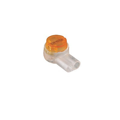 LP-TM-042-UY - Conector de Cables UY para Cable Calibre 24