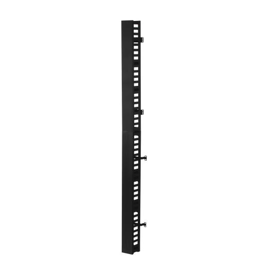 LPVM45KIT - Kit Organizador Vertical de Cable Sencillo para Rack EIRL-5545