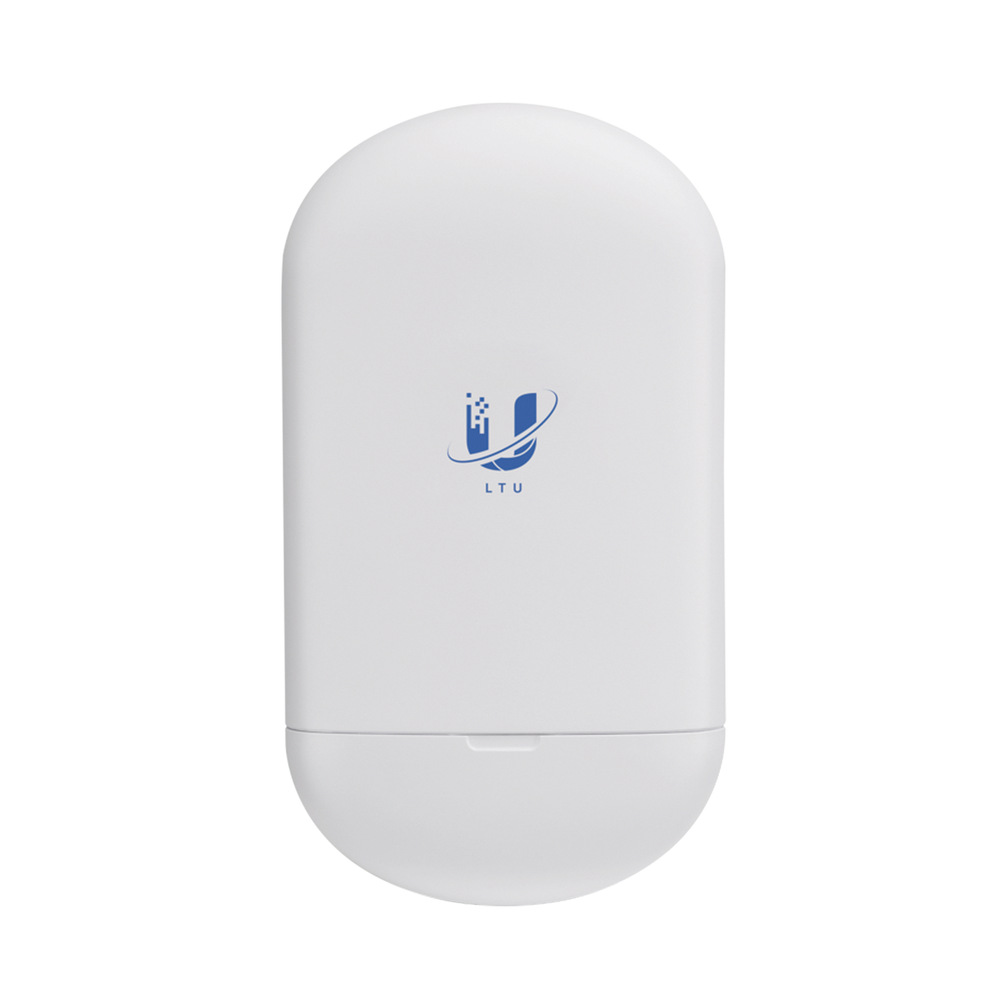 LTU-LITE Cliente PtMP LTU? Lite, 5 GHz (4.8 - 6-2 GHz) con antena integrada de 13 dBi