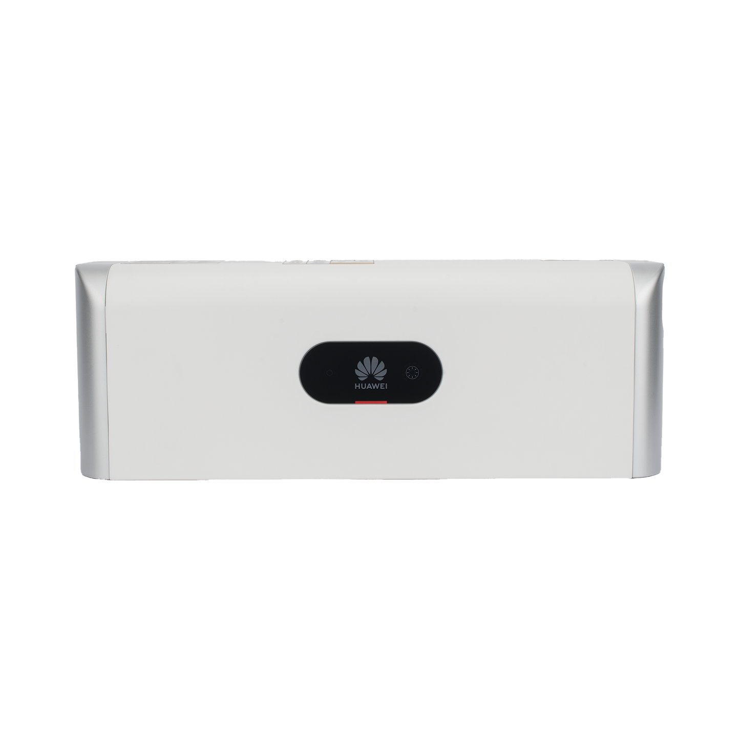 LUNA2000-5KW-C0 - Módulo Para LUNA2000-5-E0, Máximo 3 Baterías Por Modelo