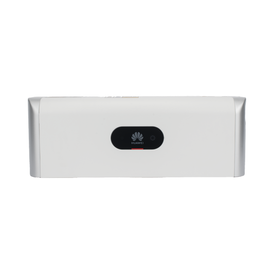 LUNA2000-5KW-C0 - Módulo Para LUNA2000-5-E0, Máximo 3 Baterías Por Modelo