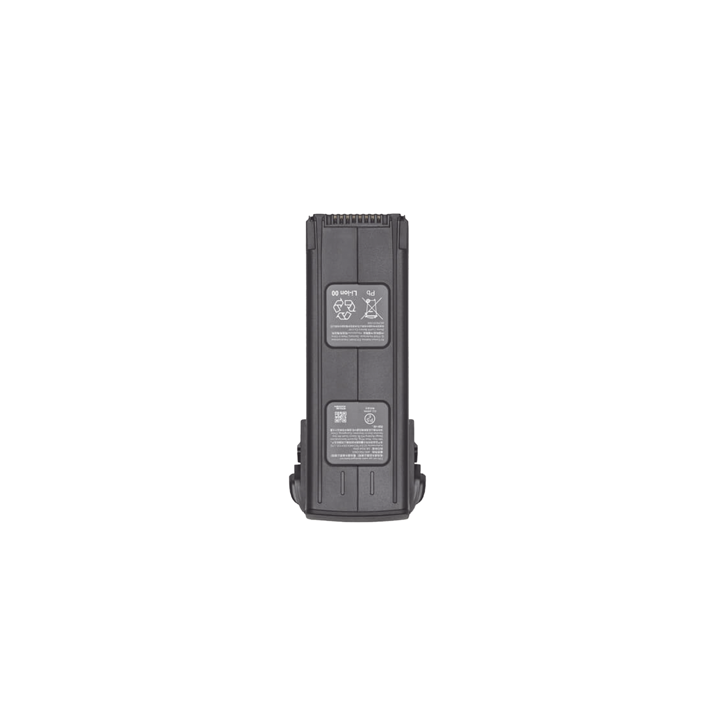 M3BAT - Batería para DJI Mavic 3 Enterprise