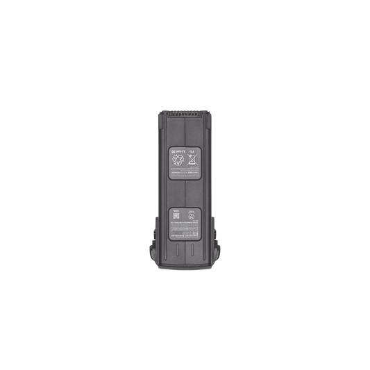 M3BAT - Batería para DJI Mavic 3 Enterprise