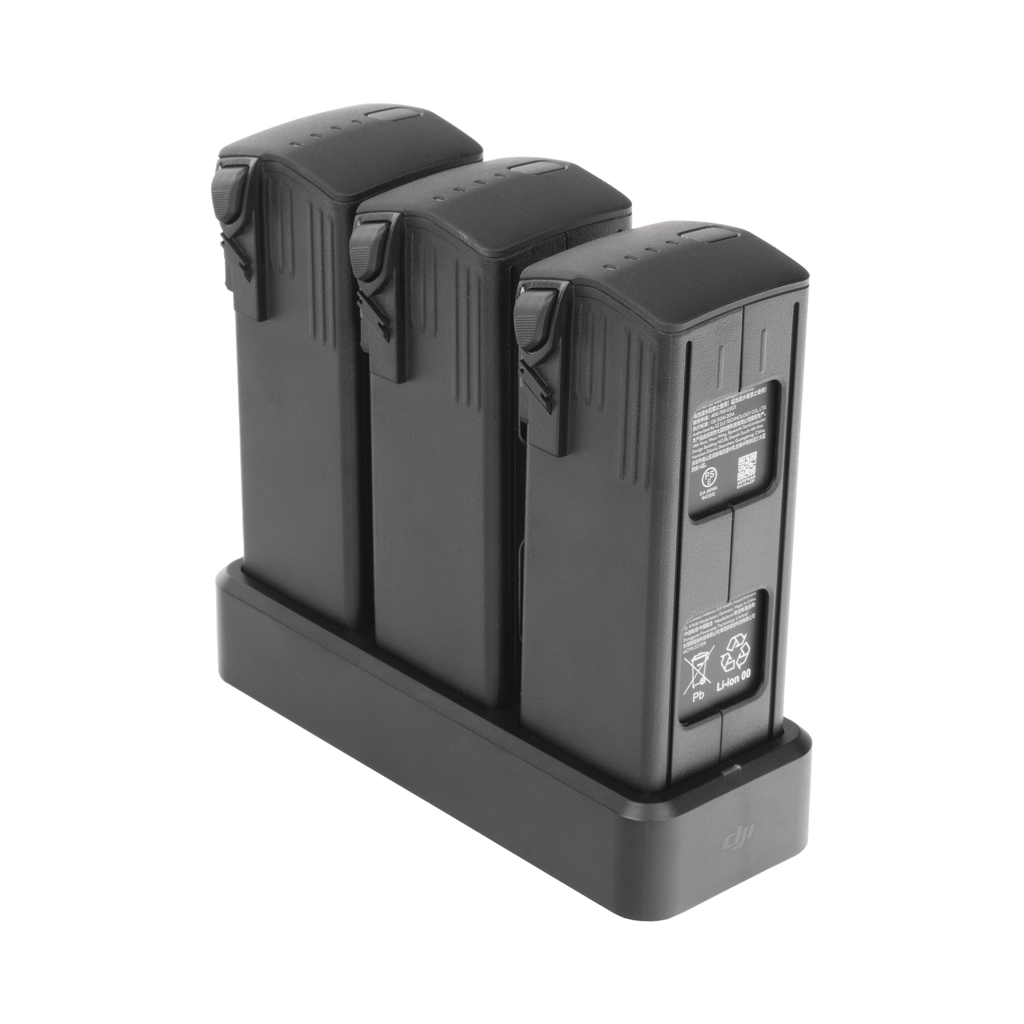 M3BATKIT - Kit de batería para DJI Mavic 3 Enterprise