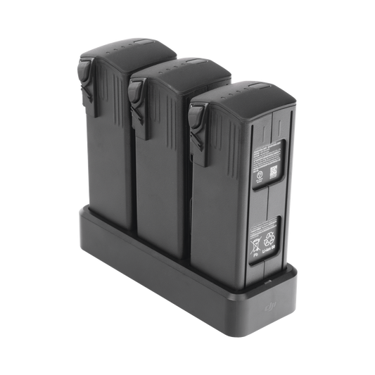 M3BATKIT - Kit de batería para DJI Mavic 3 Enterprise