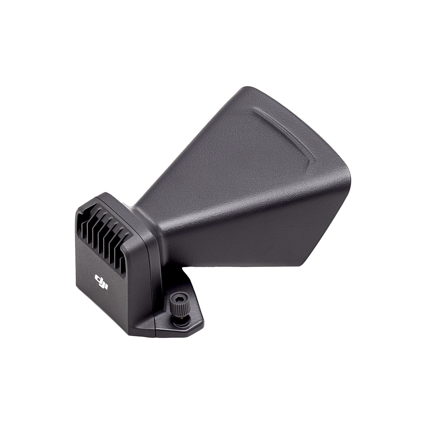 M3SPEAKER - Speaker para DJI MAVIC3 ENTERPRISE