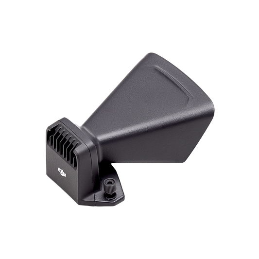 M3SPEAKER - Speaker para DJI MAVIC3 ENTERPRISE