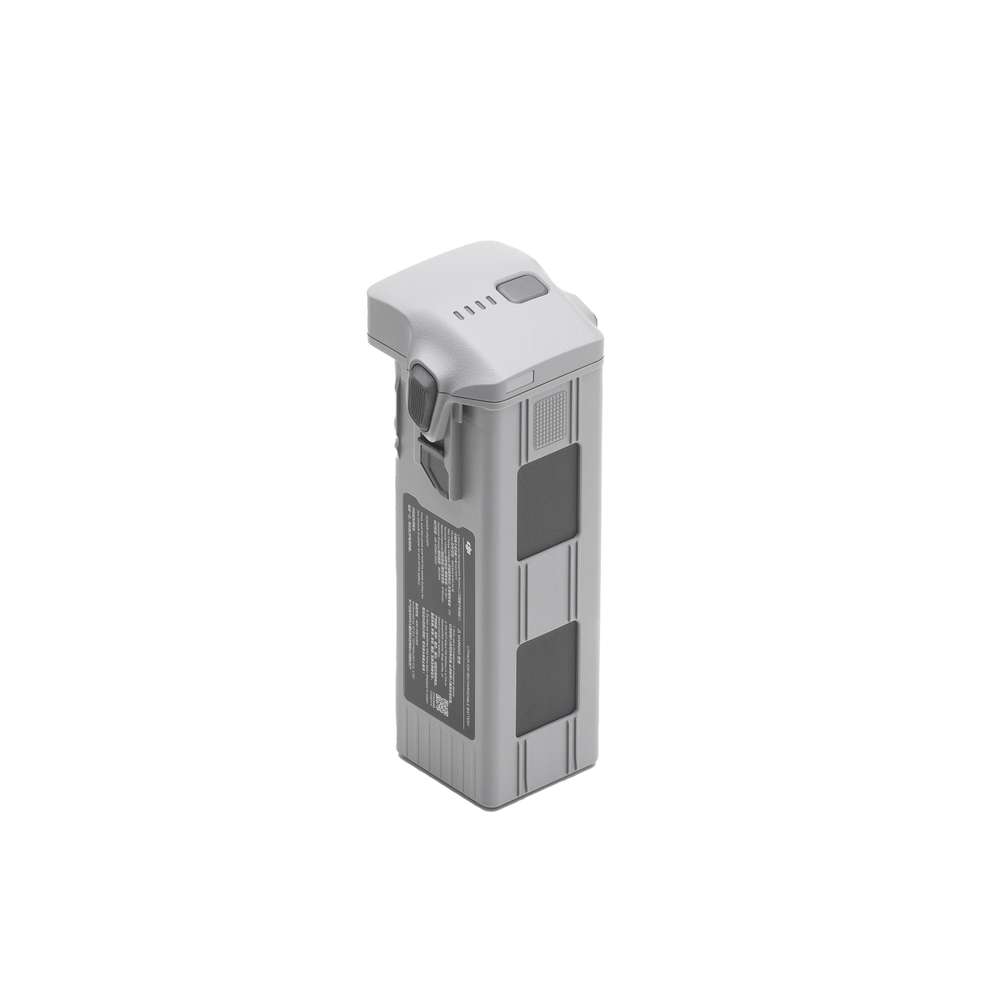 M4BAT - Batería de Vuelo Inteligente para DJI Serie Matrice 4 / Compatible con aeronaves MATRICE4TPLUS y MATRICE4EPLUS