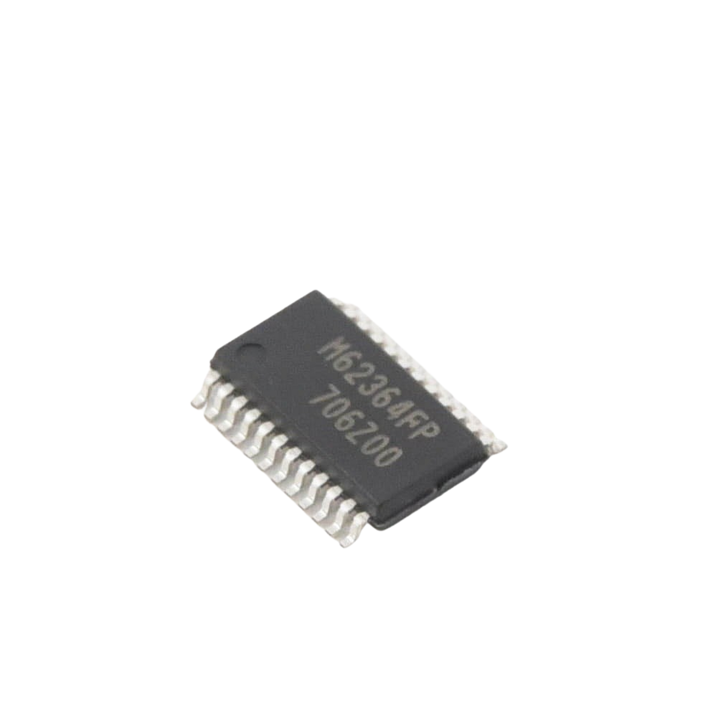 M62364FPF - CIRC.INTEGRADO P/TK-480