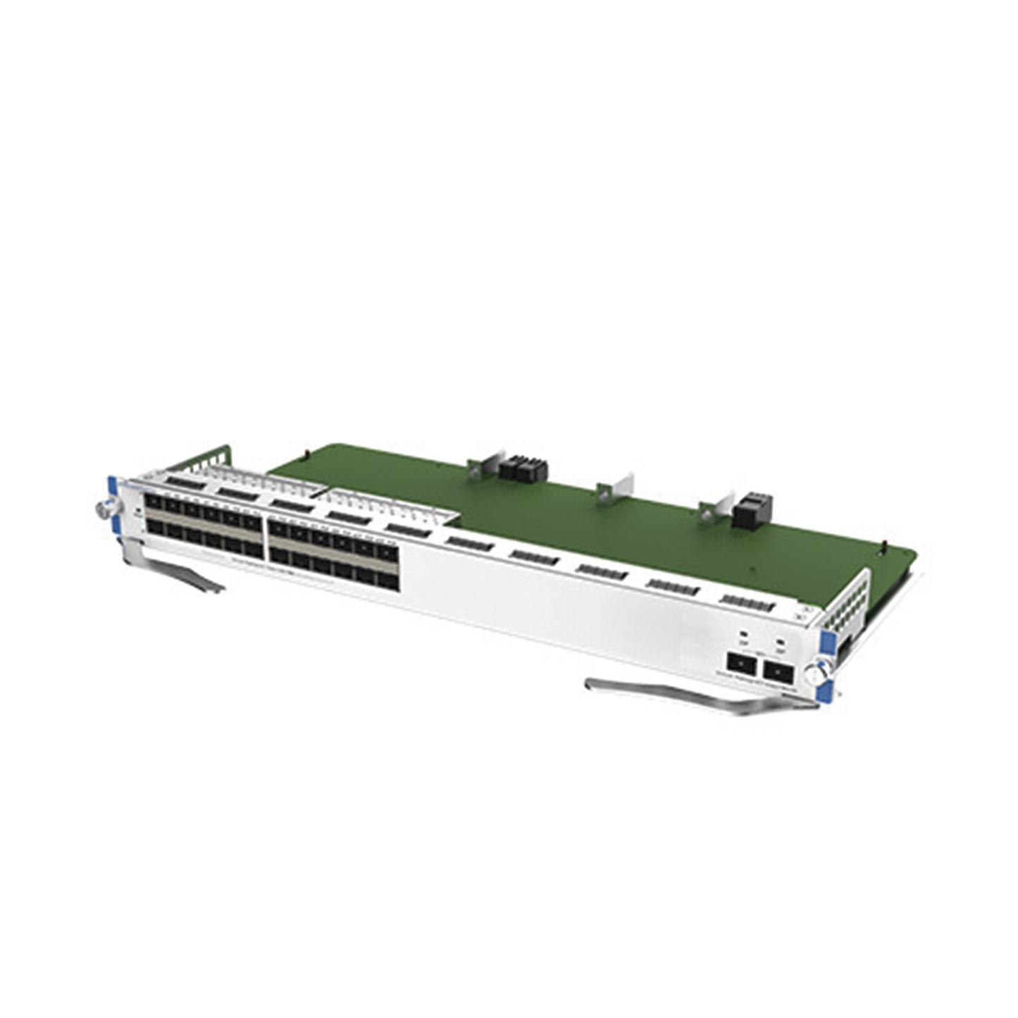 M7000-24SFP2XS-EA - M7000-24SFP2XS-EA TARJETA SWITCH 24 PTOS SFP Y 2 SFP+ PARA NBS700x