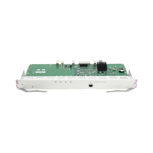 M7006-CM - M7006-CM MODULO DE SUPERVISION PARA RG-NBS7006