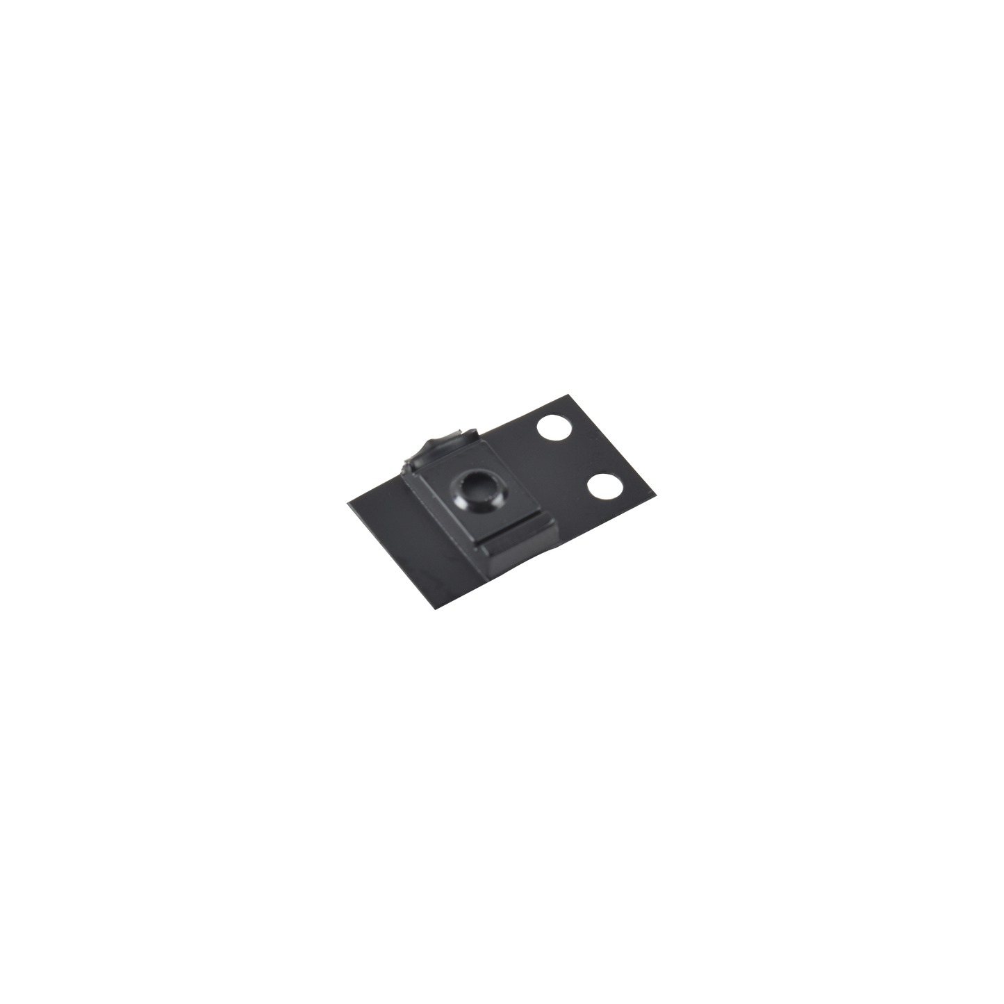 M95-512RD-W6TP - Circuito Integrado EEPROM con Reloj de Alta Velocidad Para el Radio THD72