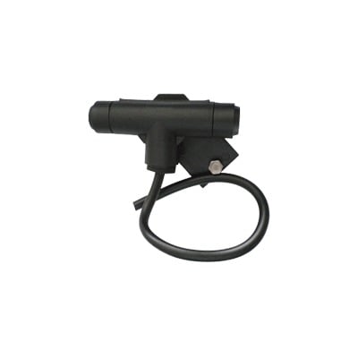 MAH Calefactor a 12V/250mA Para Columnas Modelos MALTA, CAV y CAV-W.