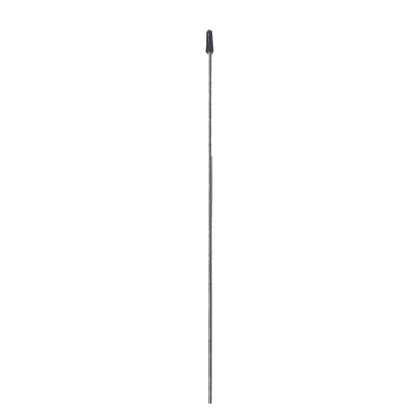 MATH49 - Látigo para antenas de alta ganancia serie MHB