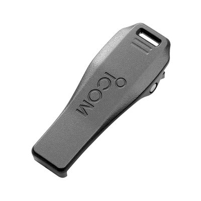 MB-127 - CLIP P/BAT BP271/272/BP304A