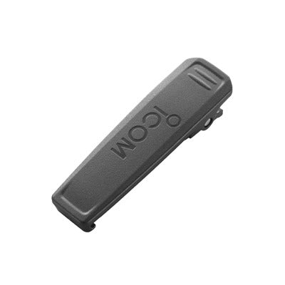 MB-133 - Clip para radio IC-M25 y Baterias BP279/280