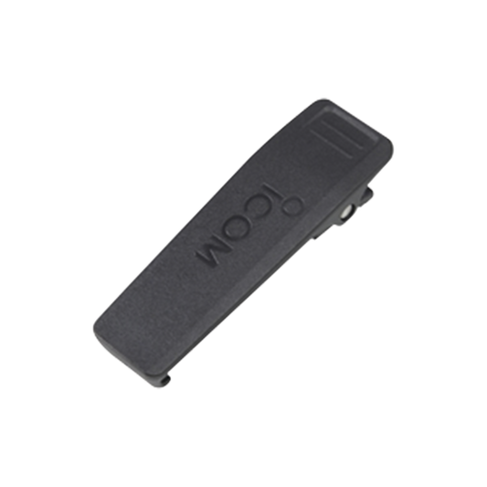 MBB3 - Clip para batería BP-290 de radio IC-F52D/62D