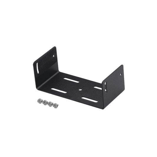 M-BF4 - Bracket metalico para radio IC2730A y ID5100A