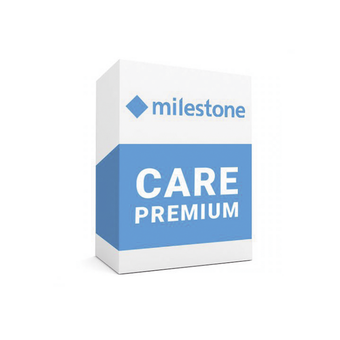 CARE PREMIUM DE 2 AÑOS PARA XP PROFESSIONAL +