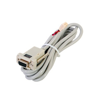 MD-14 - Convertidor de RS232 a RS485