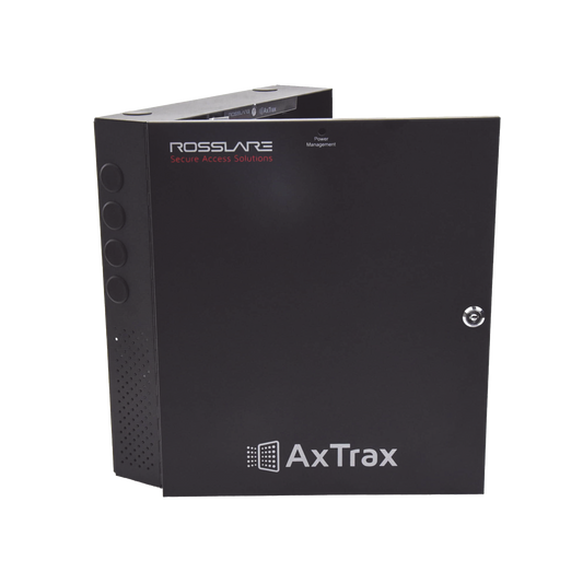 ME1515U GABINETE PARA USO con las tarjetas   AC825, D805, R805, S805.P805
