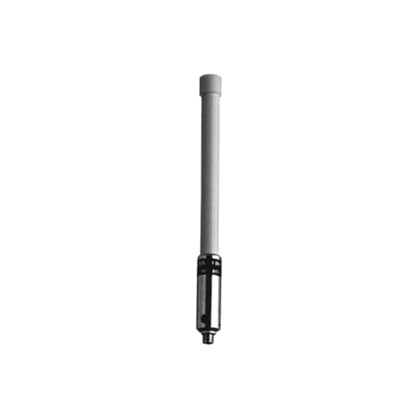 MFB-9153 - ANTENA OMNIDIRECCIONAL 902-928MHZ FIBRA DE VIDRIO