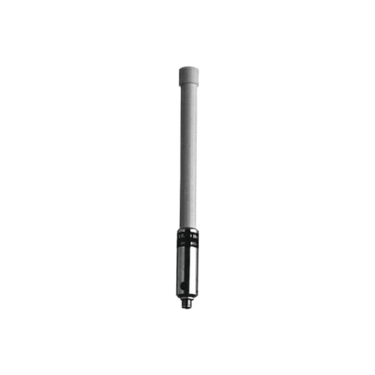 MFB-9153 - ANTENA OMNIDIRECCIONAL 902-928MHZ FIBRA DE VIDRIO