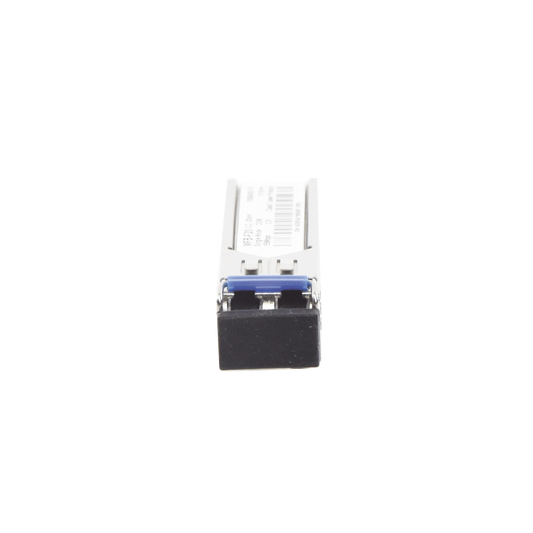 MFB-F20 Transceptor mini-Gbic SFP 100Mbps LC 1310nm para fibra Mono Modo 20 Km